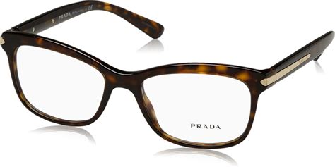 prada brillen dames 2018|prada brillen online shop.